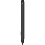 Microsoft Surface Slim Pen digitalna olovka  ponovno punjivi crna