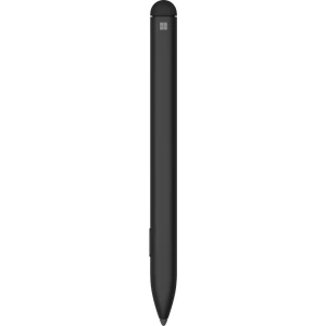 Microsoft Surface Slim Pen digitalna olovka  ponovno punjivi crna slika