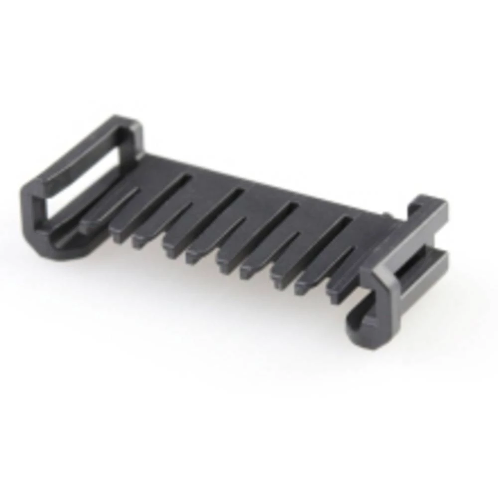 Molex osiguranje položaja stezaljke    1502120015 1 St. slika