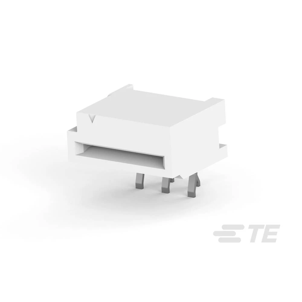 TE Connectivity 84533-5     1 St. slika