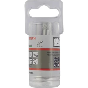 Bosch Accessories Dry Speed 2608599041 dijamantno svrdlo za suho bušenje 10 mm 1 St. slika