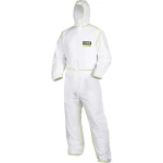 uvex 9871014 uvex 9871014 N/A Veličina haljine: XXXL bijela Veličina haljine: XXXL bijela