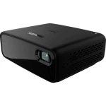 Philips beamer PicoPix Micro 2TV DLP ANSI-lumen: 150 lm 854 x 480 WVGA 600 : 1