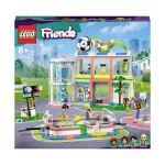 41744 LEGO® FRIENDS