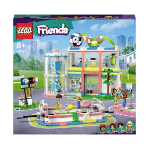 41744 LEGO® FRIENDS slika
