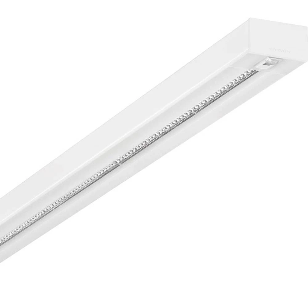 Trilux 6986651 SFlow-Act #6986651 LED stropna svjetiljka LED   72 W bijela slika