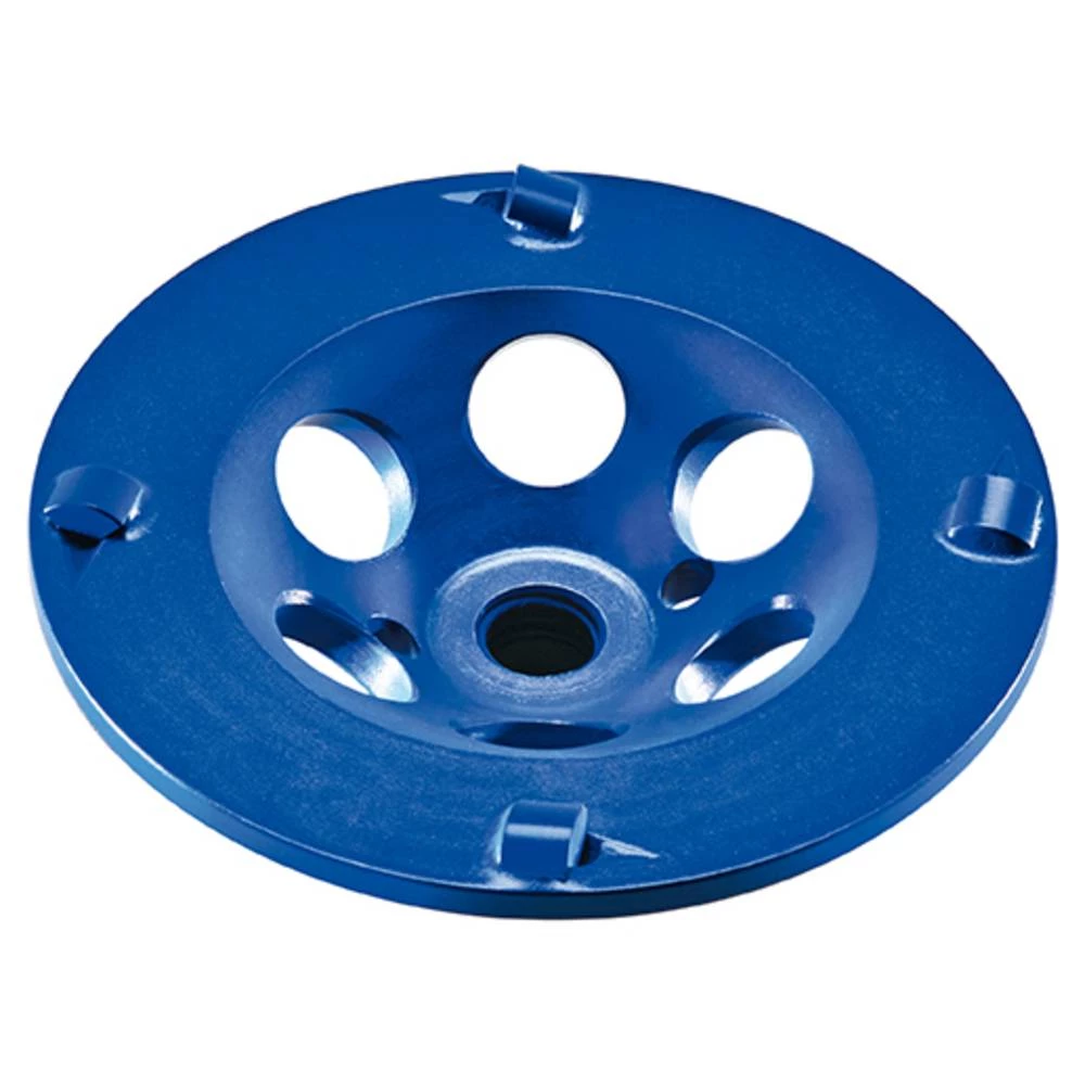 Flex 418889 promjer 115 mm