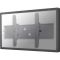Neomounts by Newstar PLASMA-W200 zidni držač za tv 94,0 cm (37'') - 215,9 cm (85'') mogučnost savijana slika