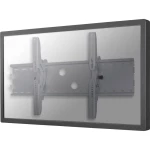 Neomounts by Newstar PLASMA-W200 zidni držač za tv 94,0 cm (37'') - 215,9 cm (85'') mogučnost savijana