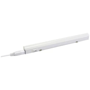 Megatron MT77224 Pinolight CTT LED podžbukna svjetiljka   9.5 W toplo bijela, neutralna bijela bijela slika
