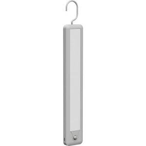 LEDVANCE    4058075504363    Linear LED Mobile HANGER USB    LED podžbukna svjetiljka            2.35 W    neutralna bijela    bijela slika