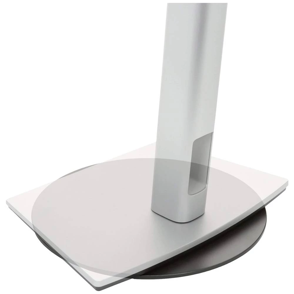 JT Berlin okretni stalak za prijenosno računalo slika