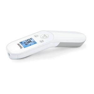 Beurer FT 85 infracrveni termometar za mjerenje tjelesne temperature slika