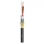 Sommer Cable 520-0151 DMX kabel [1x slobodan kraj - 1x slobodan kraj]