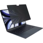 Kensington K58374WW folija za zaštitu zaslona MacBook 34,5 cm (13,6") K58374WW Apple MacBook Air (M2, 2022)