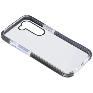 Cellularline  stražnji poklopac za mobilni telefon Samsung Galaxy S23+ prozirna slika