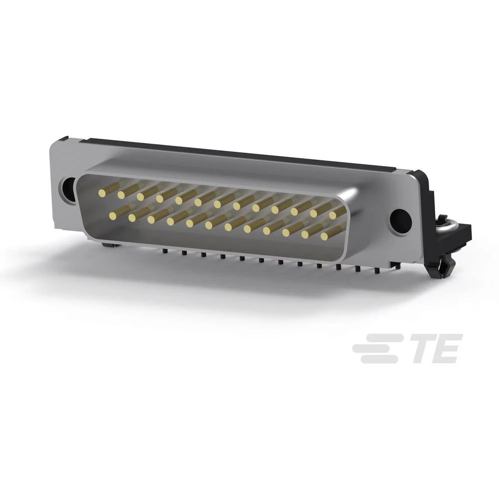 TE Connectivity 5747842-2 1 St. Tray slika