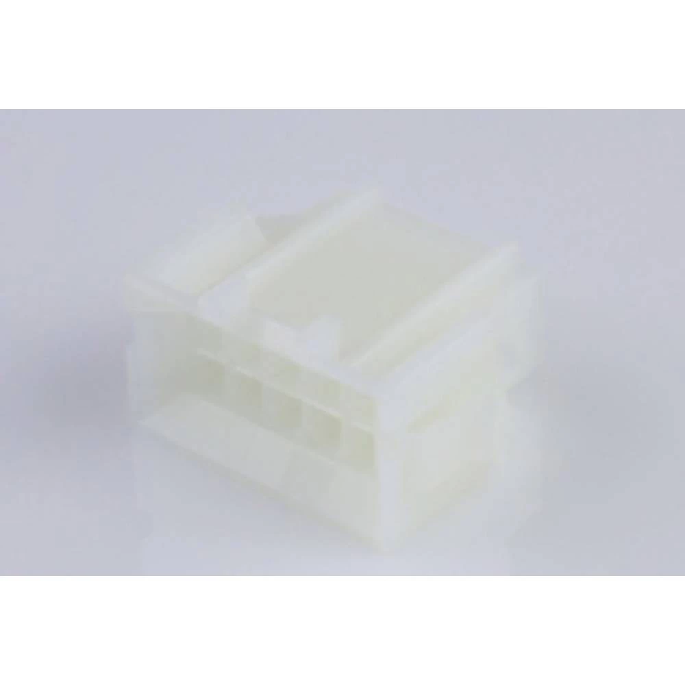 Molex kućište kabelskog utiča    15060105 1 St. slika