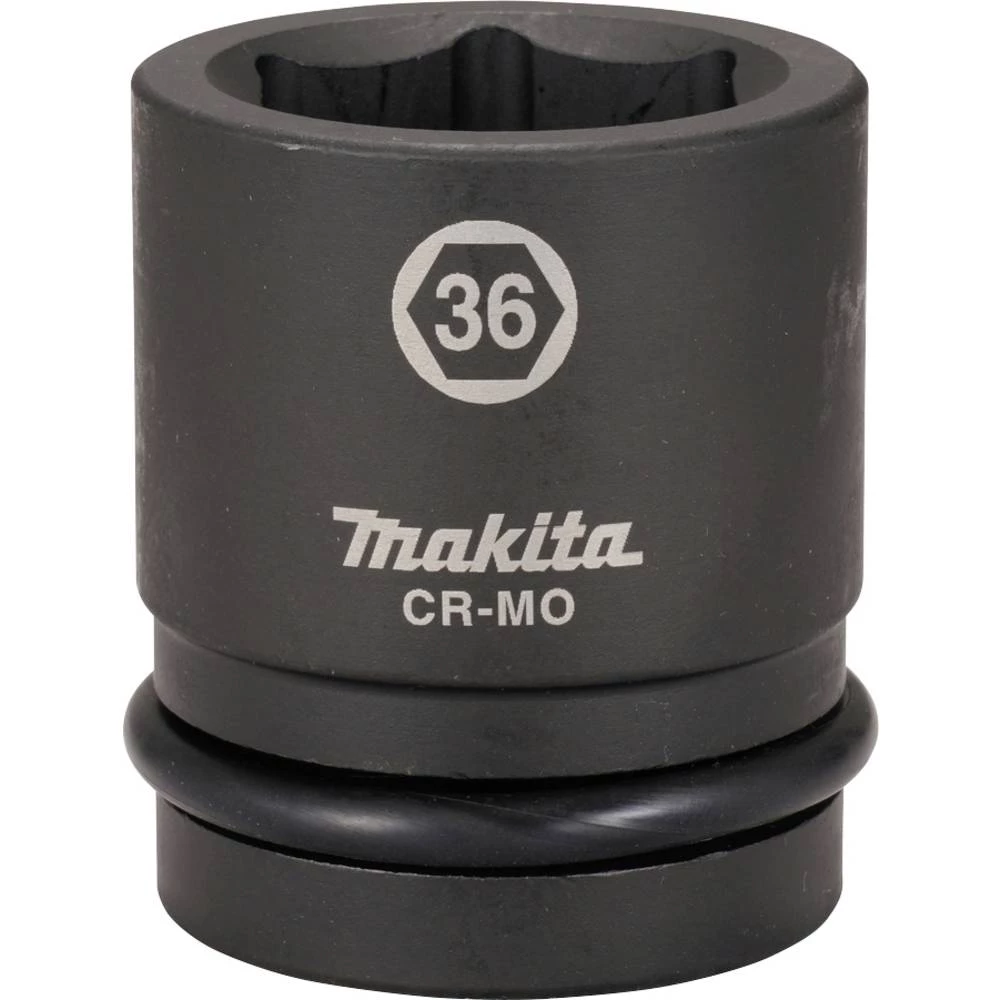 Makita Schlagnuss 1" SW36 66mm udarni nasadni ključ 1" E-24561 slika