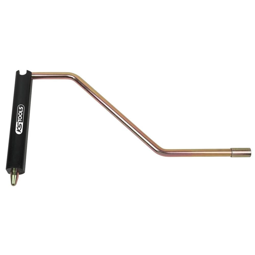 KS Tools 140.2198 Univerzalna poteznica slika