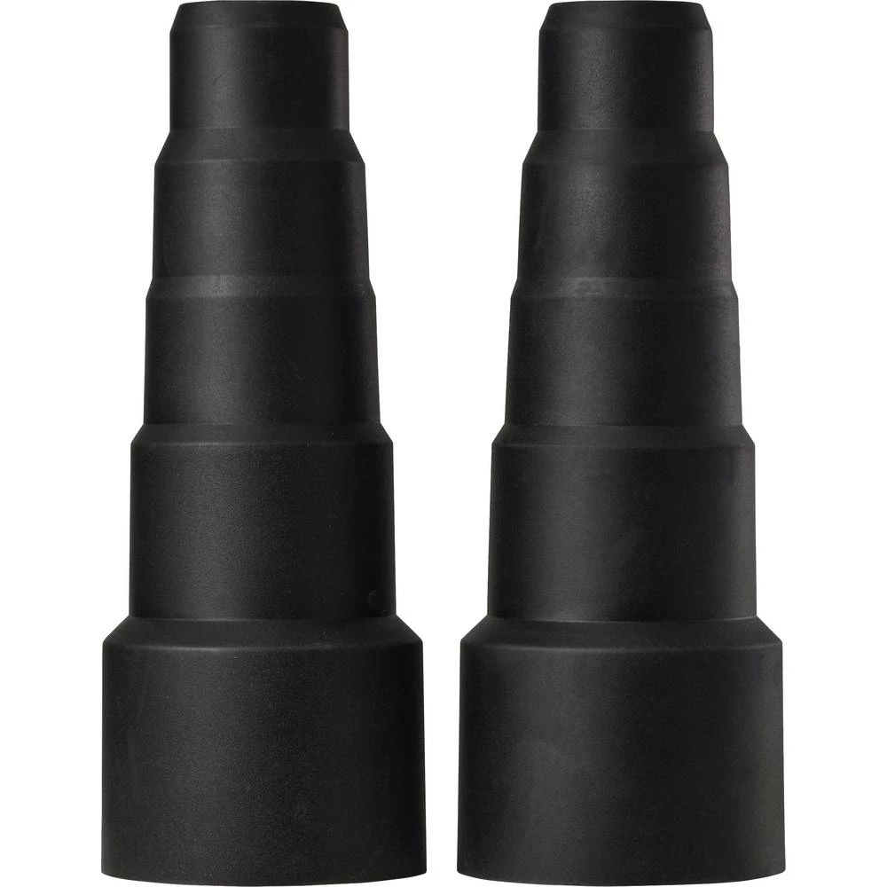 TOOLCRAFT TO-10218696 vakuumski adapter 2 kom. slika
