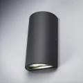 LEDVANCE ENDURA® STYLE UPDOWN L 4058075214057 LED vanjsko zidno svjetlo 11.5 W topl slika