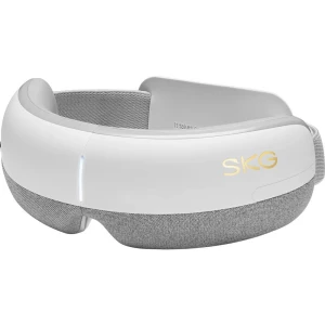 SKG E3-EN masažer za oči  bijela slika