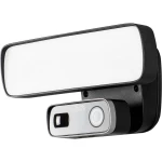 Konstsmide Smartlight groß 7868-750 WLAN ip sigurnosna kamera 1920 x 1080 piksel