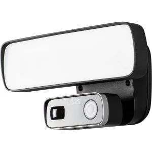 Konstsmide Smartlight groß 7868-750 WLAN ip sigurnosna kamera 1920 x 1080 piksel slika