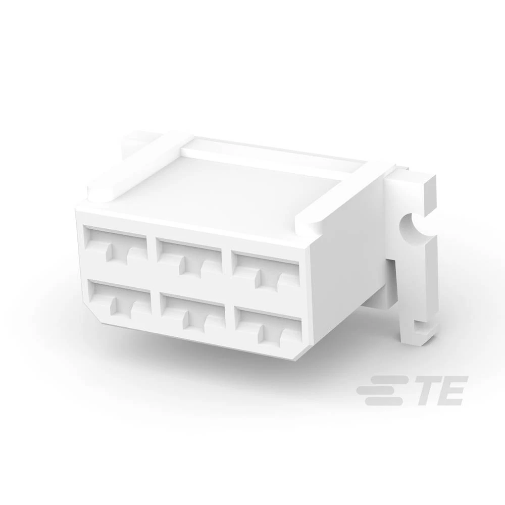 TE Connectivity 480003-5     1 St. slika