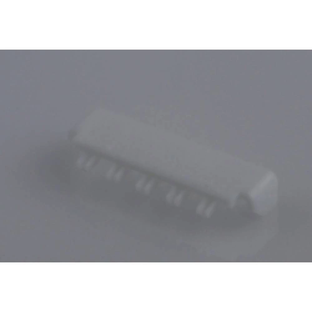 Molex osiguranje položaja stezaljke    1729531001 1 St. slika