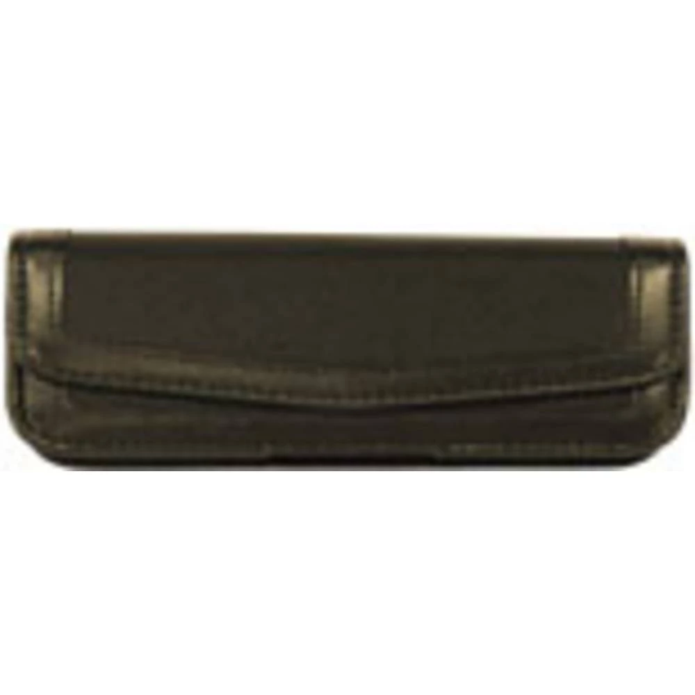 Alcatel-Lucent Enterprise 8242 torba slika