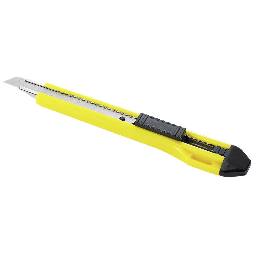 Revell Messer mit Abbruchklinge 29000  posebni alat slika