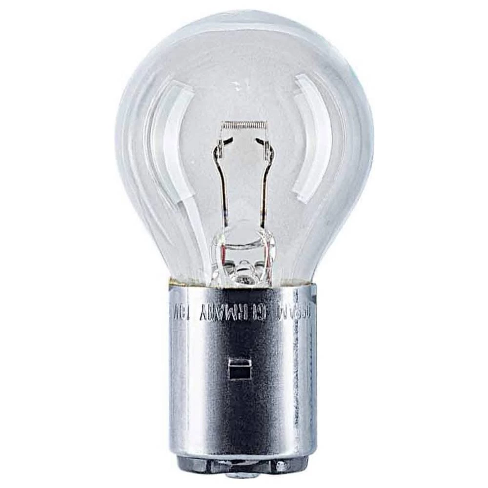 LEDVANCE žarulja BA20s 22 W (Ø) 36.0 mm 1 kom. slika