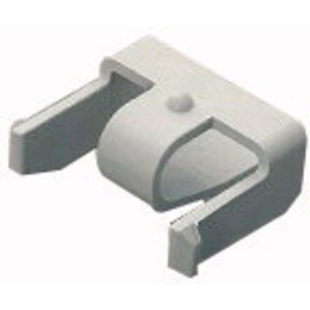 Kopča za pričvršćenje Eaton Z-NH-SLS-00-BC 1 ST slika