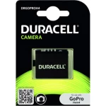 Duracell Duracell Li-Ion Akku 1160 mAh für GoPro zamjenska baterija GoPro Hero 4