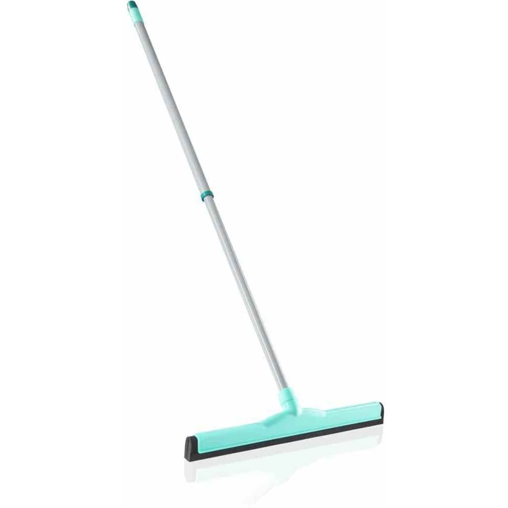 Leifheit 56421 naprava za sušenje poda Radna širina 45 cm slika