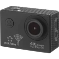 Renkforce AC4K 120 akcijska kamera 4K, Full-HD slika