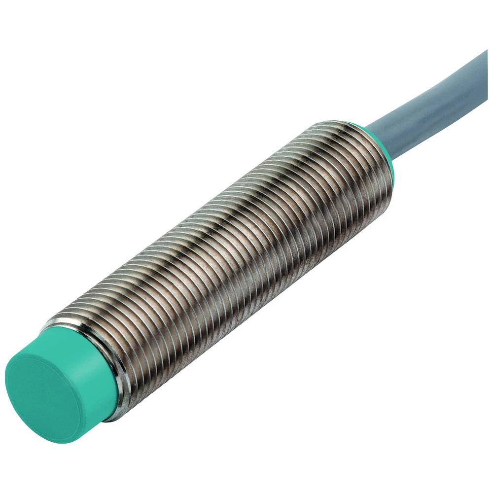 Pepperl+Fuchs induktivni senzor NPN NEN10-12GM50-E1 slika