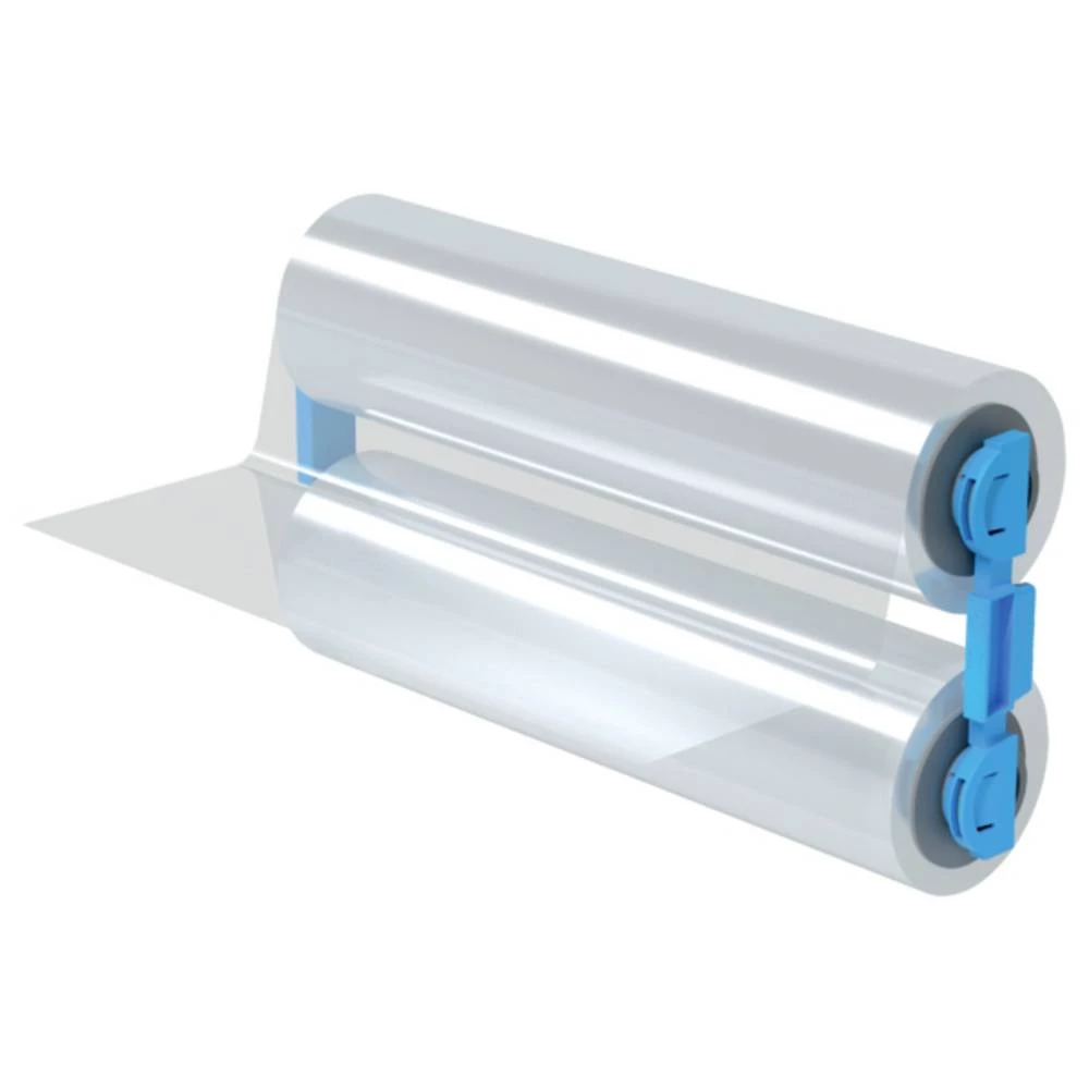 GBC laminator 1 kom. slika