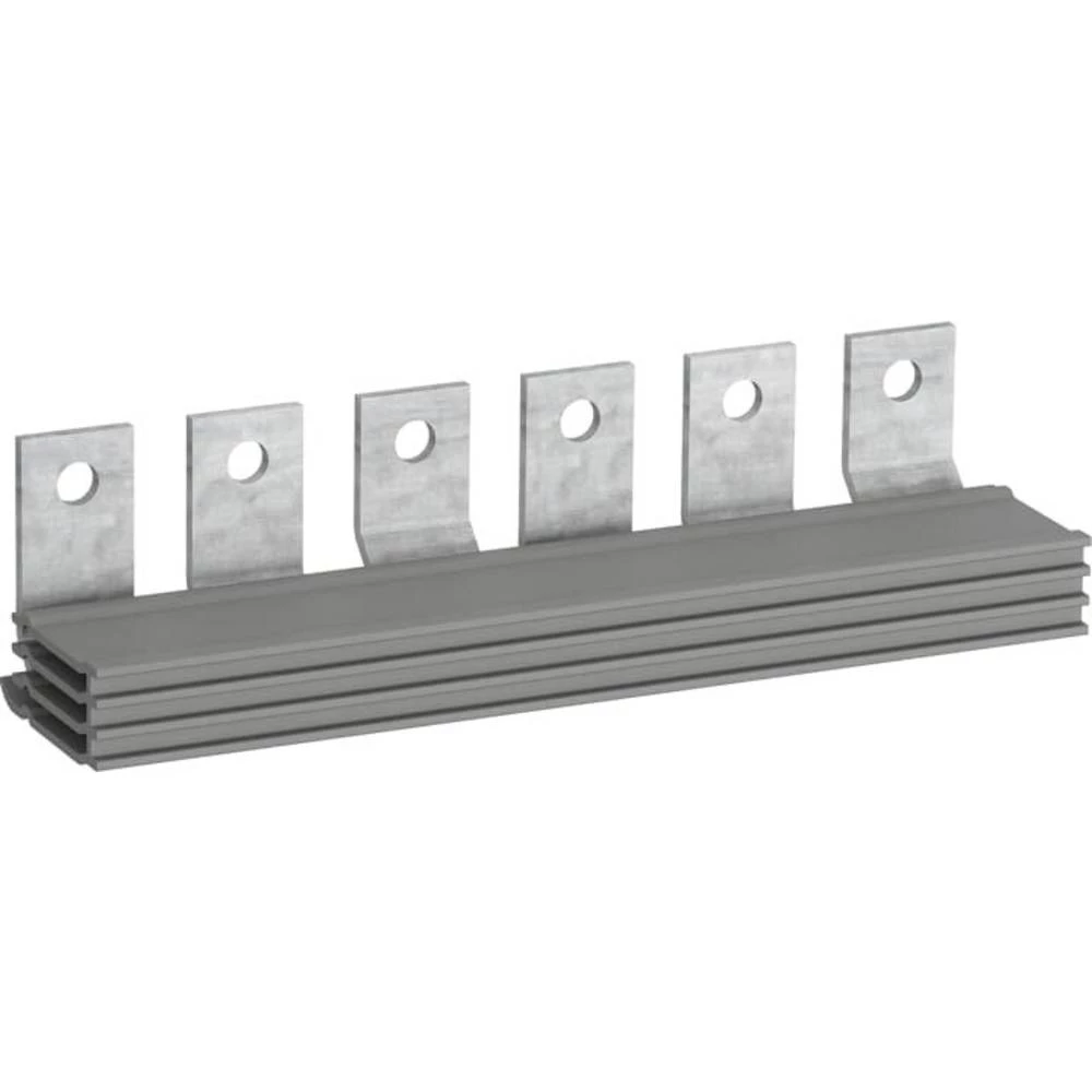 ABB BEP205-30 prekidač         1 St. slika