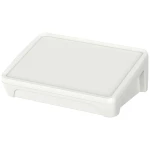 Bopla BoPad BOP 7.0 P-9016-SET kućište zaslona 215 x 150 x 75.70  ABS bijela (RAL 9016) 1 St.
