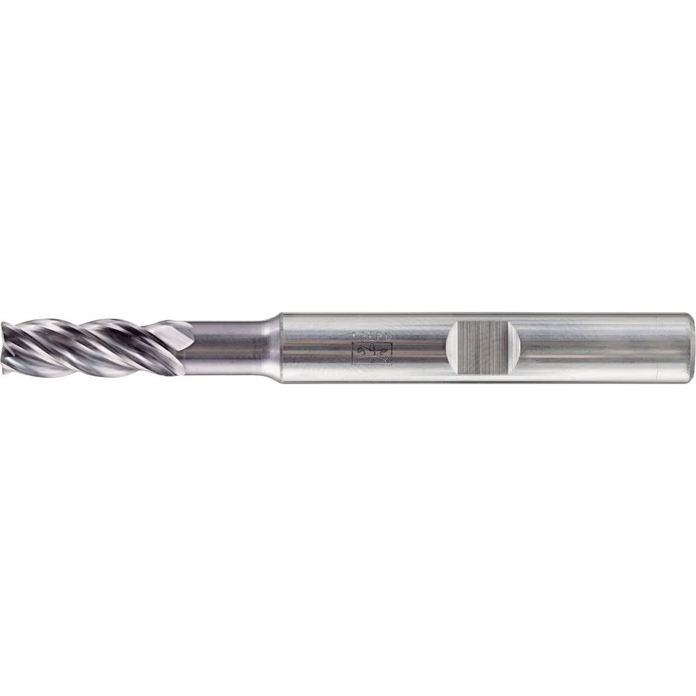 PFERD TOOLS 23000141 kutna glodalica tvrdi metal dužina 57 mm Radna duljina 13 mm Promjer osovine 6 mm slika