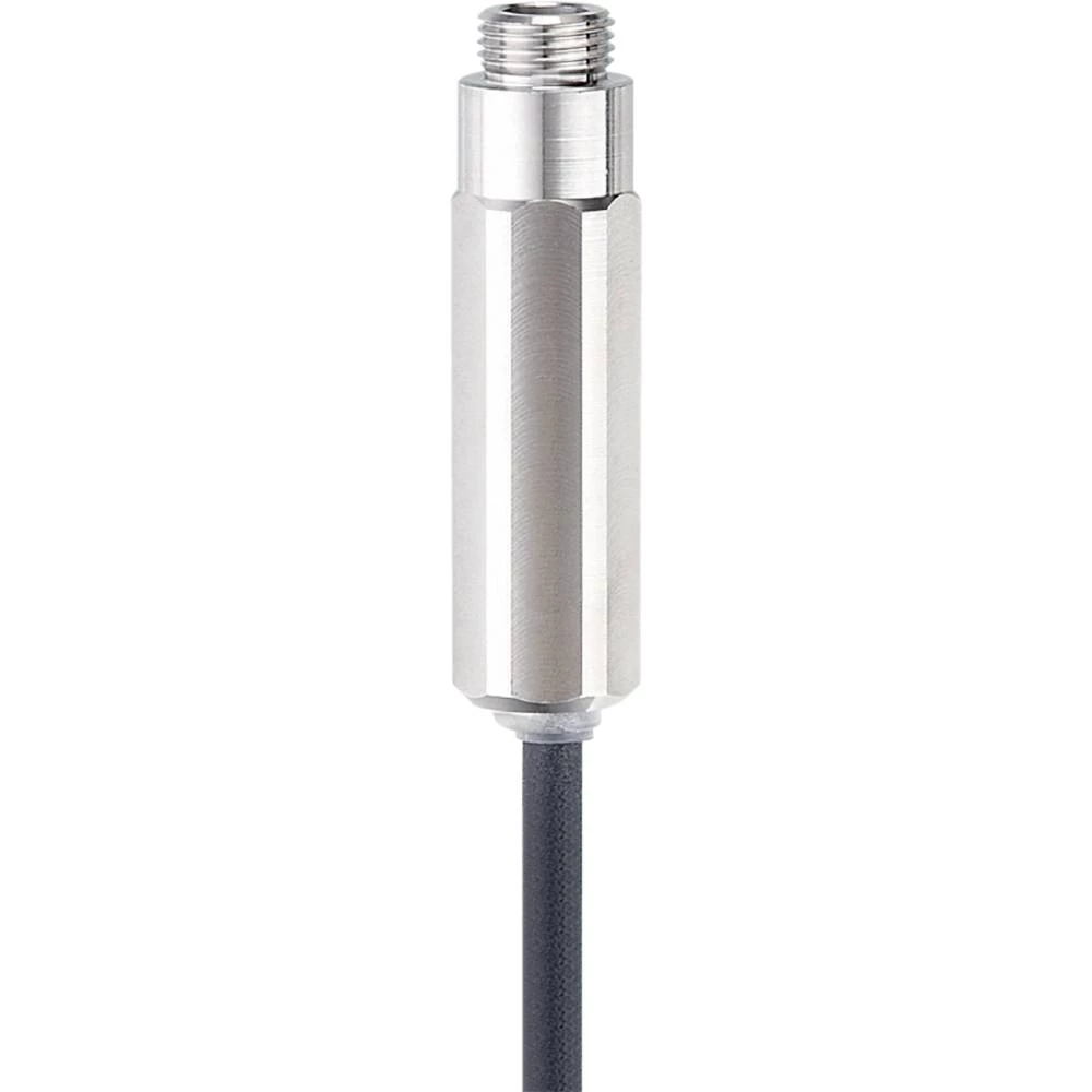 ifm Electronic senzor položaja M9H211 M9H211 kabel, otvoreni kraj 1 zatvarač slika
