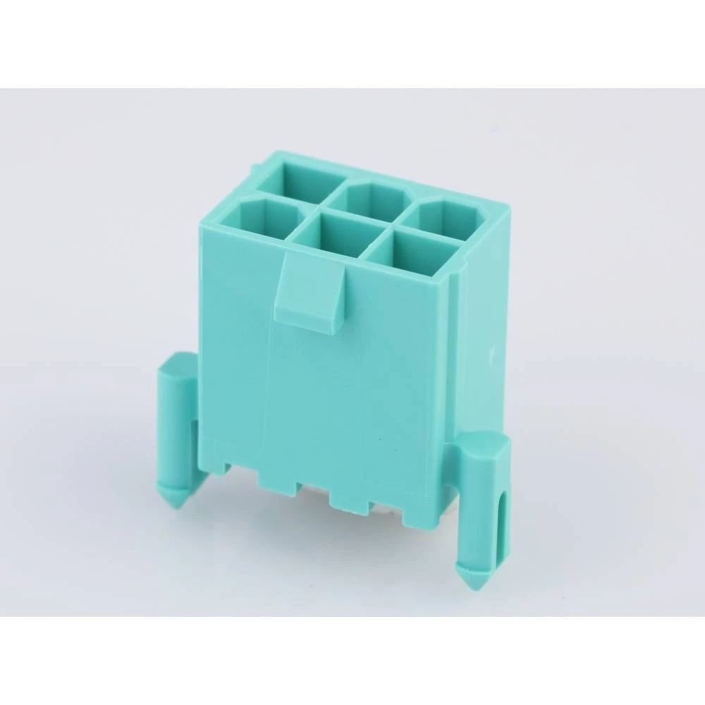 Molex kućište kabelskog utiča    1724479504 1 St. Tray slika