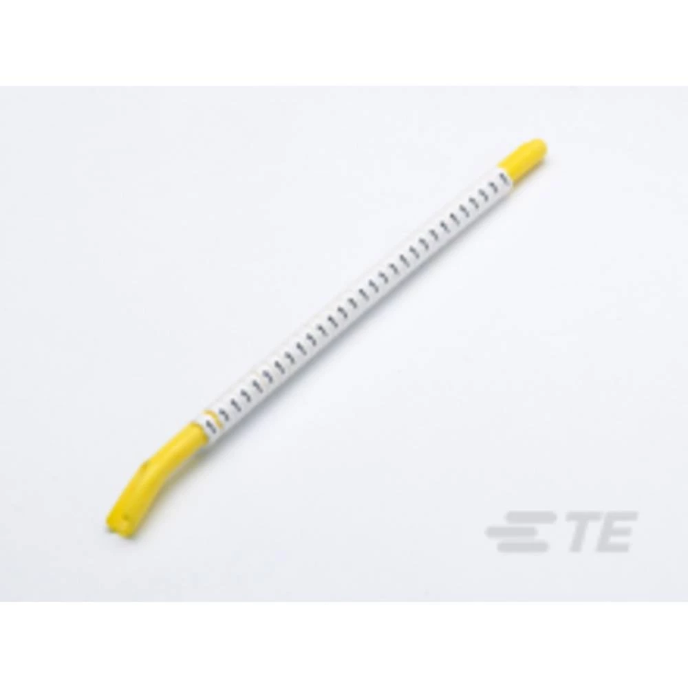 TE Connectivity 2-1768044-9 2-1768044-9 slika