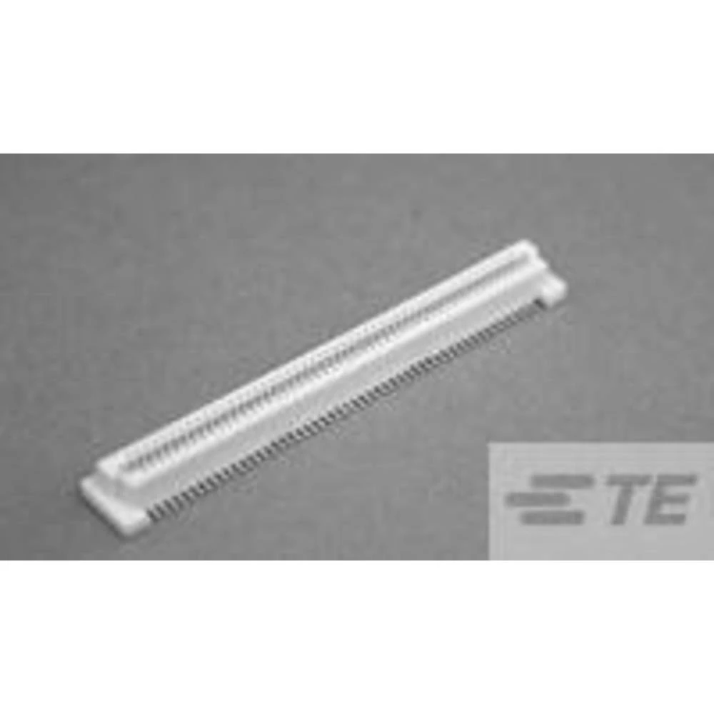 TE Connectivity     1735482-6 1 St. Tape slika