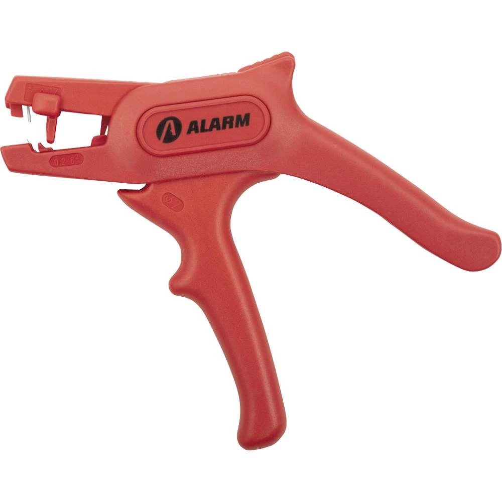 Alarm Werkzeuge 56012534 kliješta za skidanje izolacije slika