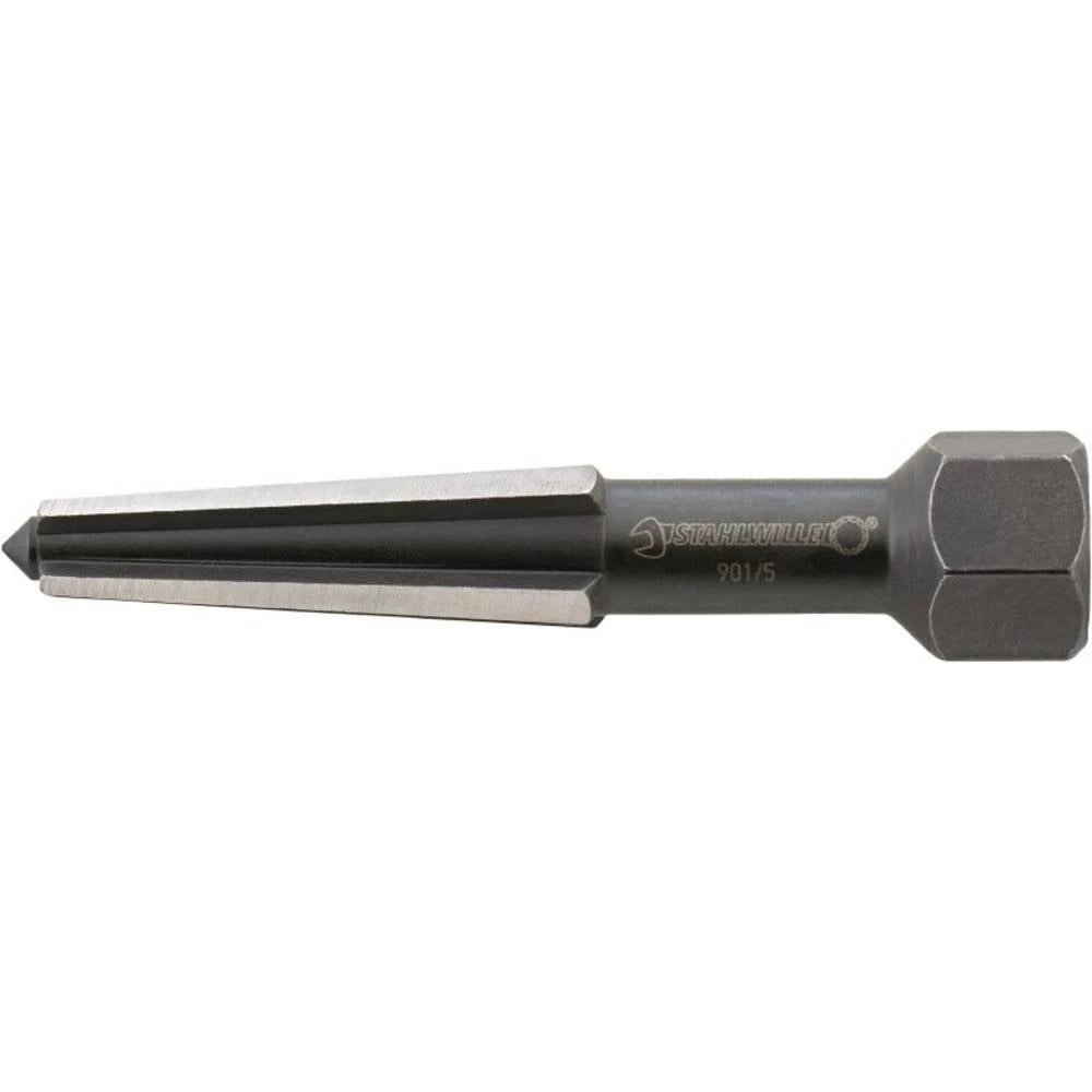 Stahlwille 71050004 nastavak za vađenje vijaka M12 - M16 slika