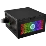 Kolink KL-C700RGB komplet za nadogradnju kućišta računala crna